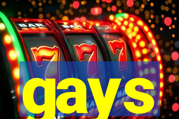 gays-cruising porto